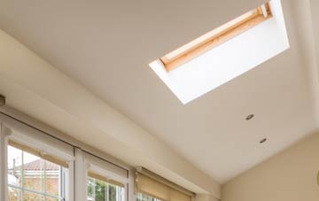 Dunsa conservatory roof insulation companies