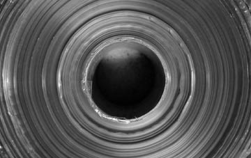 Dunsa edpm waterproofing