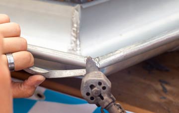 disadvantages of Dunsa lead roofing